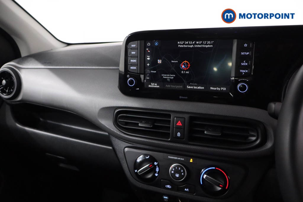 Used Hyundai i10 2025 for sale - 77763959: Photo 26