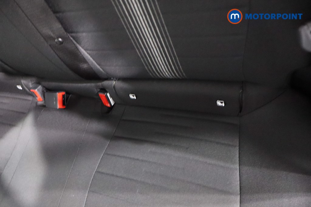 Used Hyundai i10 2025 for sale - 77763959: Photo 31