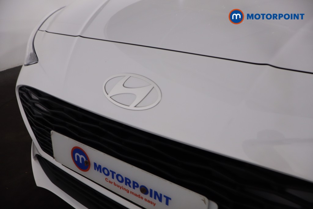 Used Hyundai i10 2025 for sale - 77763959: Photo 34