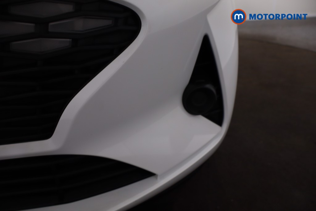 Used Hyundai i10 2025 for sale - 77763959: Photo 36