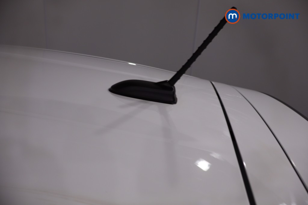 Used Hyundai i10 2025 for sale - 77763959: Photo 38