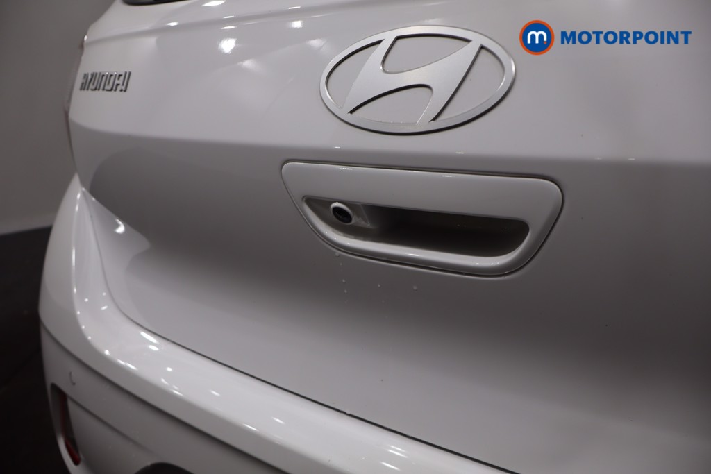 Used Hyundai i10 2025 for sale - 77763959: Photo 42