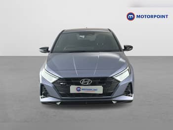 Used Hyundai i20 2025 for sale - 79683097: Photo