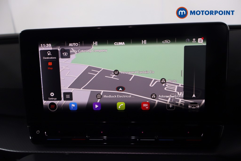 Used SEAT Leon 2024 for sale - 78187514: Photo 10