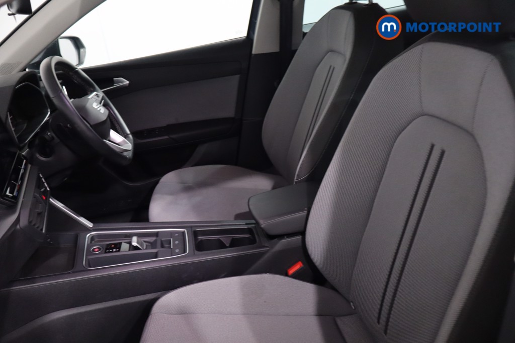 Used SEAT Leon 2024 for sale - 78187514: Photo 12