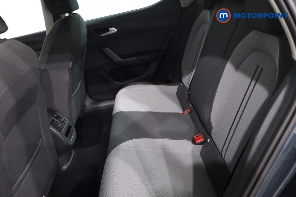 Used SEAT Leon 2024 for sale - 78187514: Photo 13