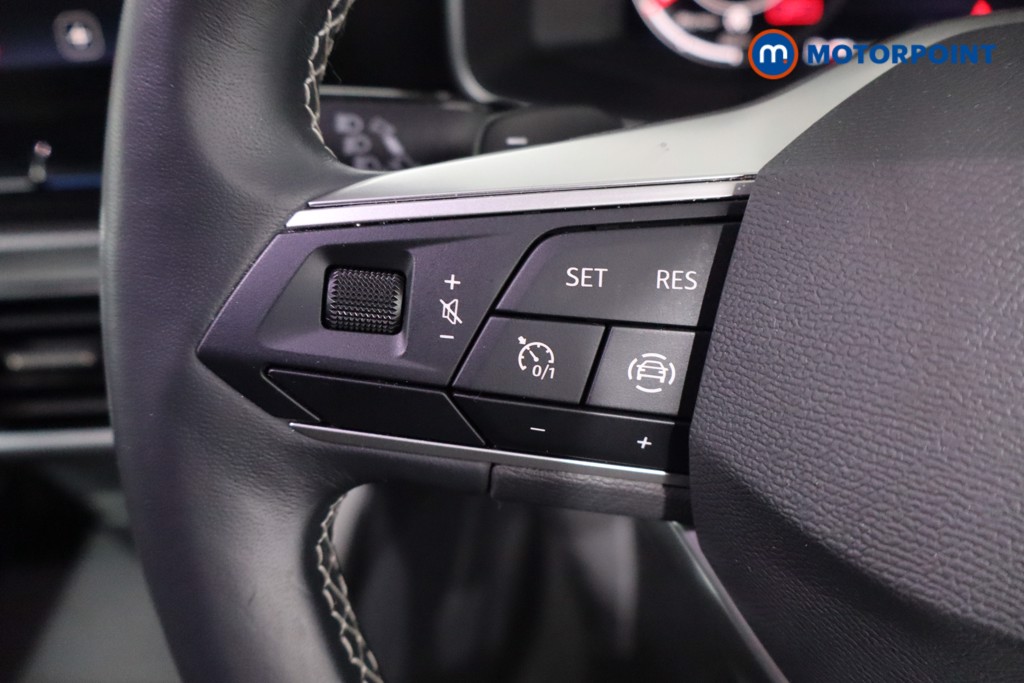 Used SEAT Leon 2024 for sale - 78187514: Photo 15