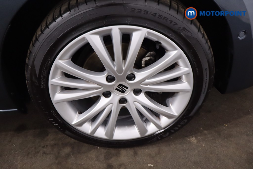 Used SEAT Leon 2024 for sale - 78187514: Photo 17