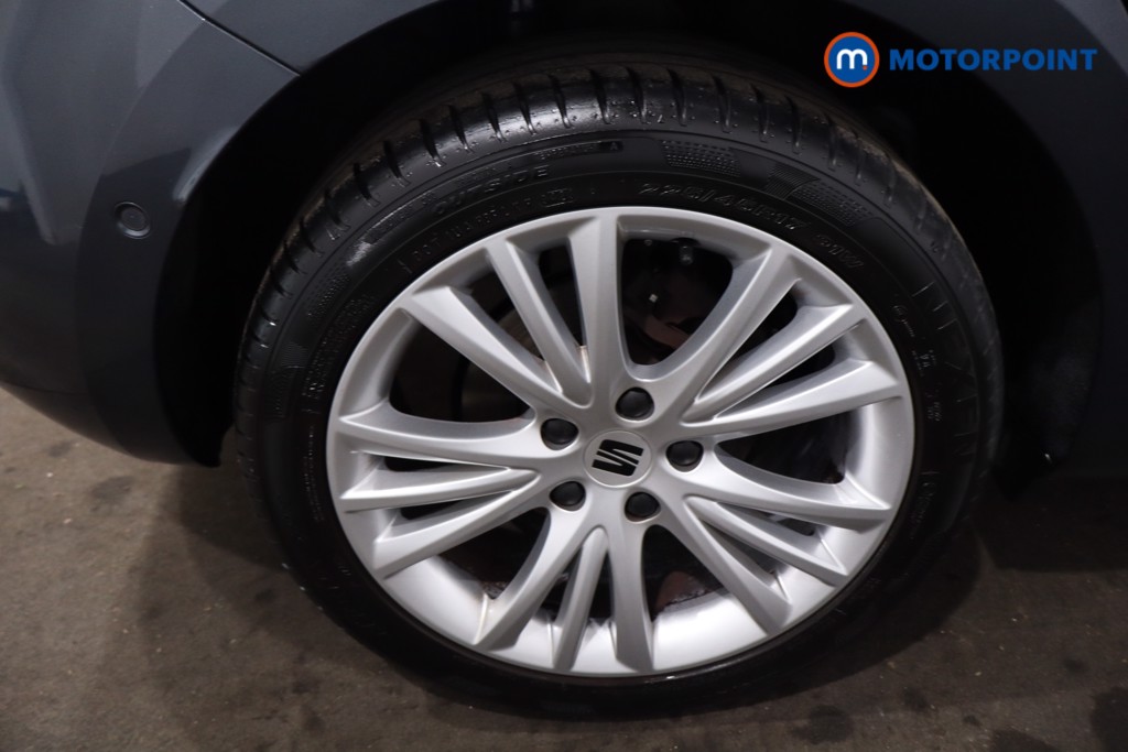 Used SEAT Leon 2024 for sale - 78187514: Photo 18