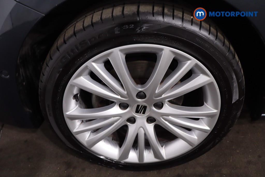 Used SEAT Leon 2024 for sale - 78187514: Photo 19