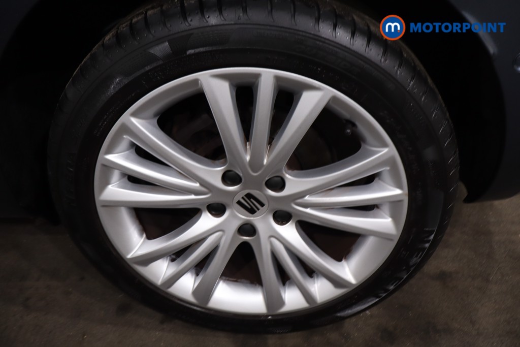 Used SEAT Leon 2024 for sale - 78187514: Photo 20