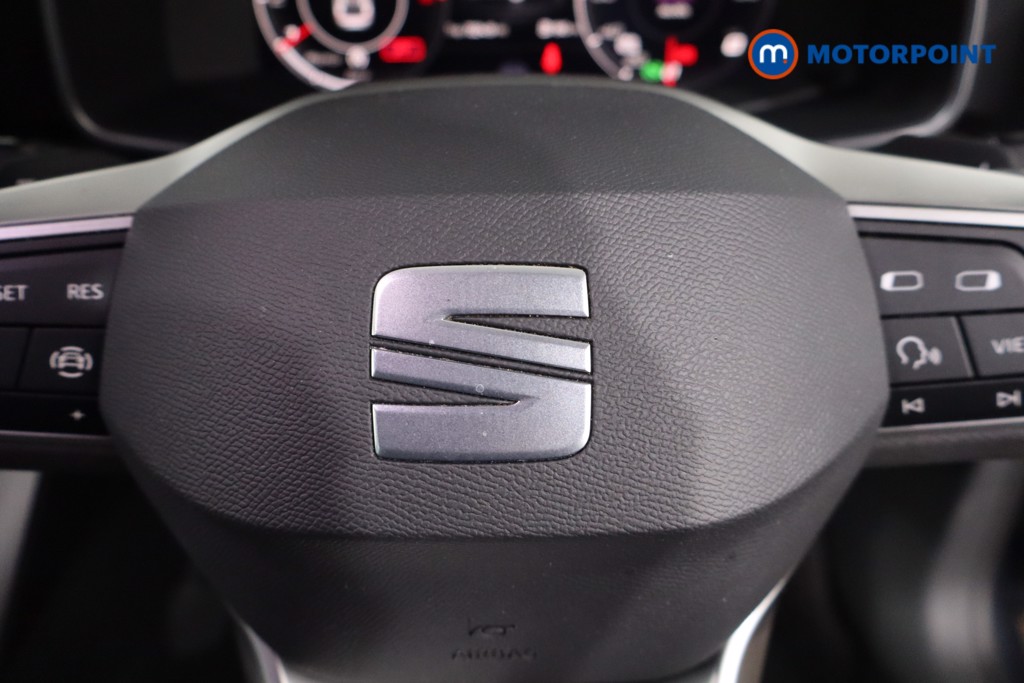 Used SEAT Leon 2024 for sale - 78187514: Photo 21