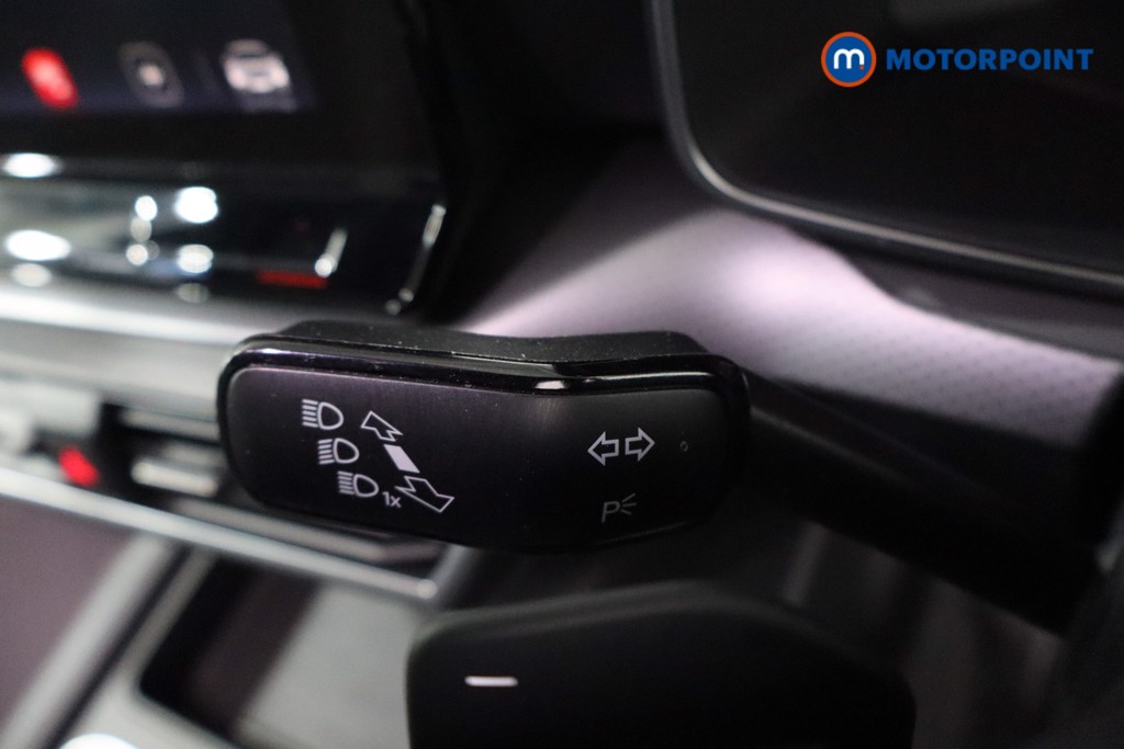 Used SEAT Leon 2024 for sale - 78187514: Photo 22