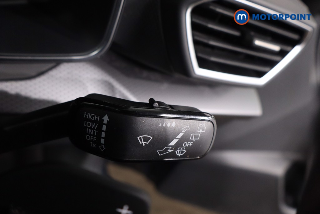 Used SEAT Leon 2024 for sale - 78187514: Photo 23