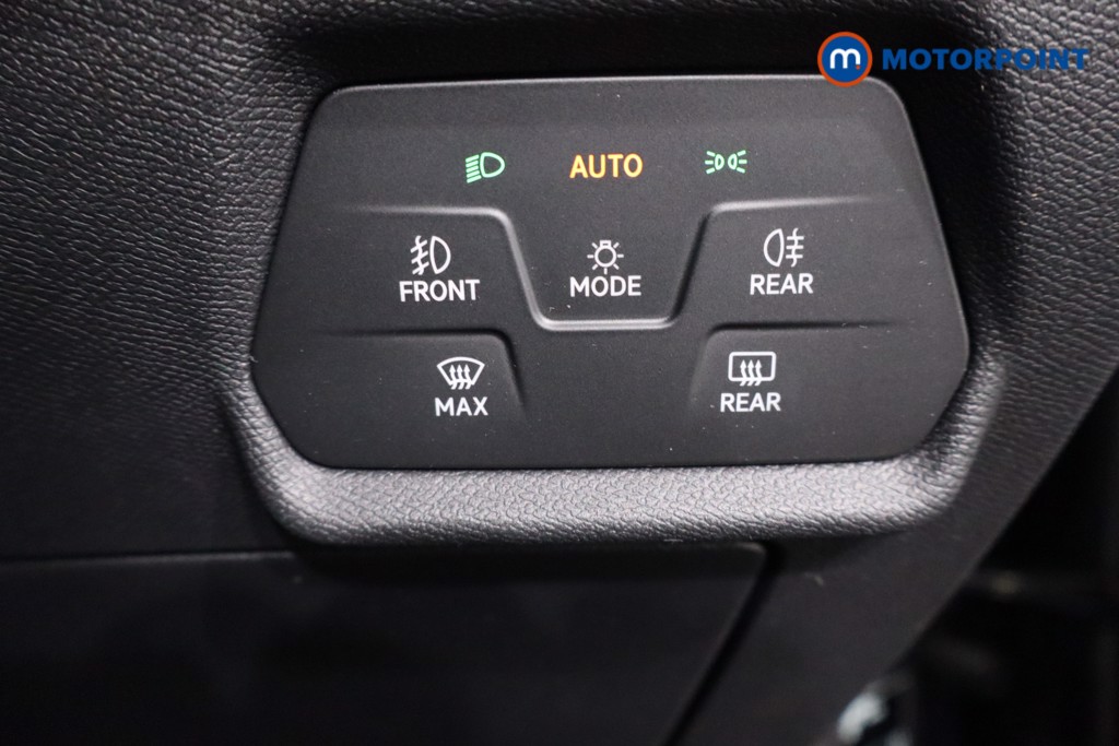 Used SEAT Leon 2024 for sale - 78187514: Photo 25