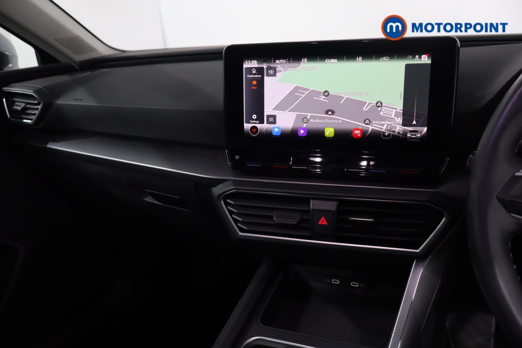 Used SEAT Leon 2024 for sale - 78187514: Photo 26