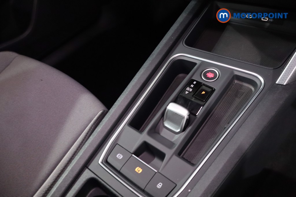 Used SEAT Leon 2024 for sale - 78187514: Photo 28