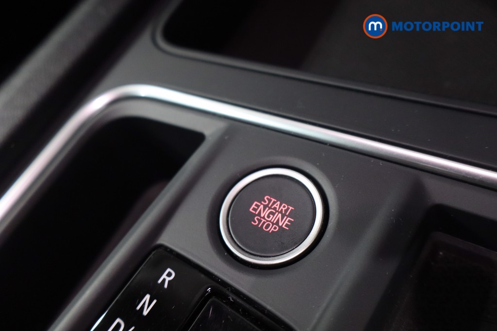 Used SEAT Leon 2024 for sale - 78187514: Photo 29