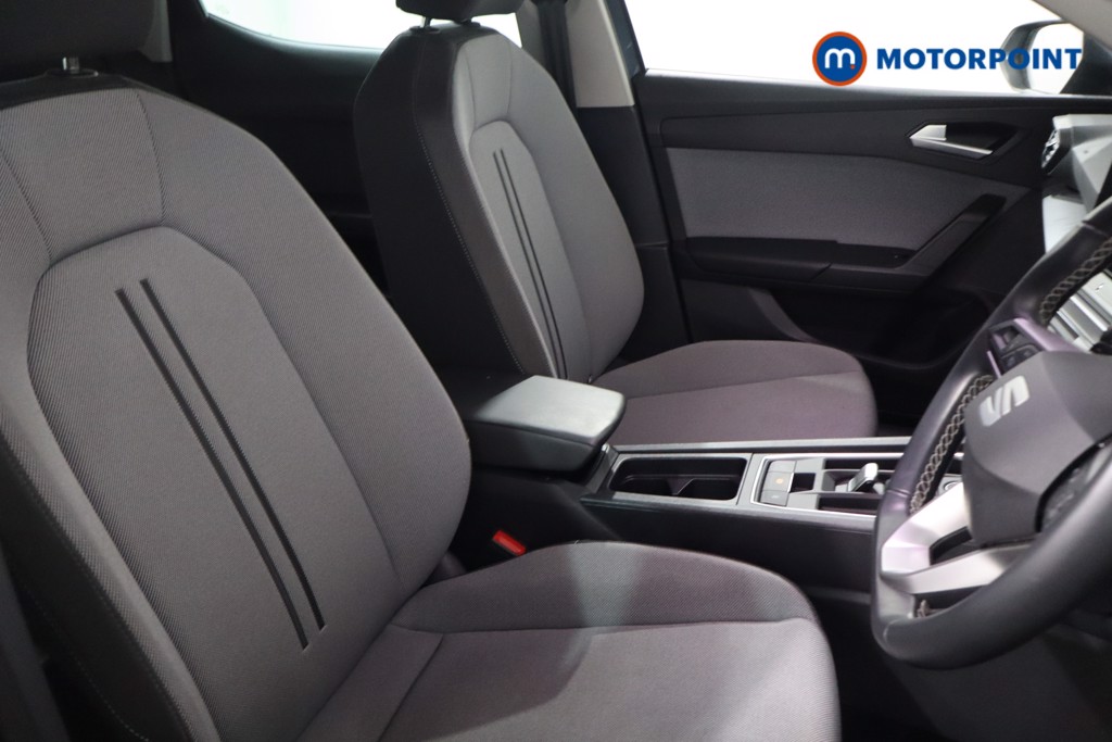 Used SEAT Leon 2024 for sale - 78187514: Photo 30