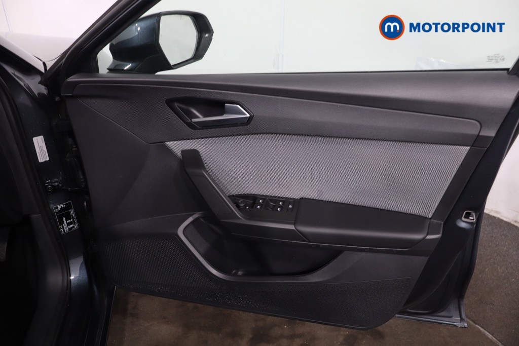 Used SEAT Leon 2024 for sale - 78187514: Photo 31