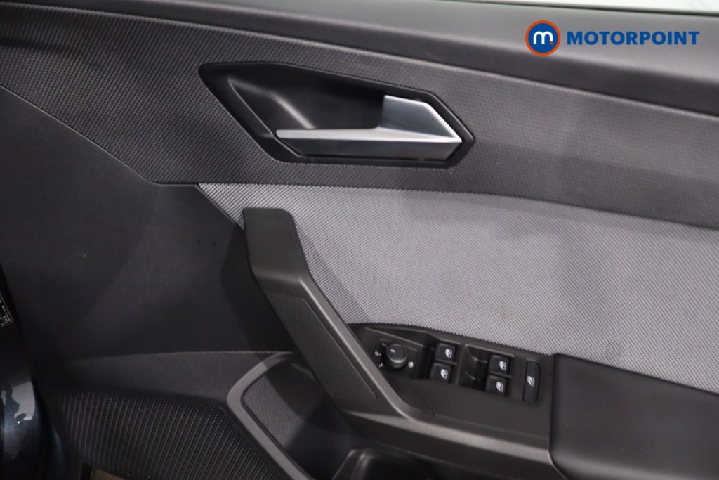 Used SEAT Leon 2024 for sale - 78187514: Photo 32