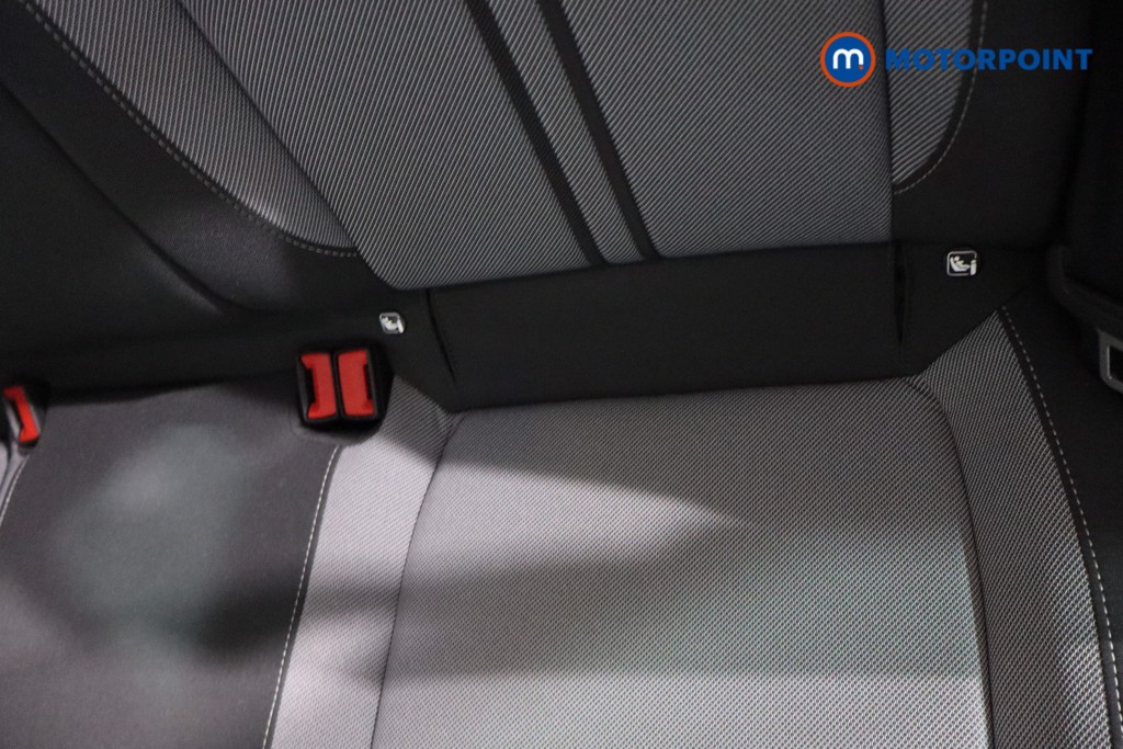 Used SEAT Leon 2024 for sale - 78187514: Photo 33