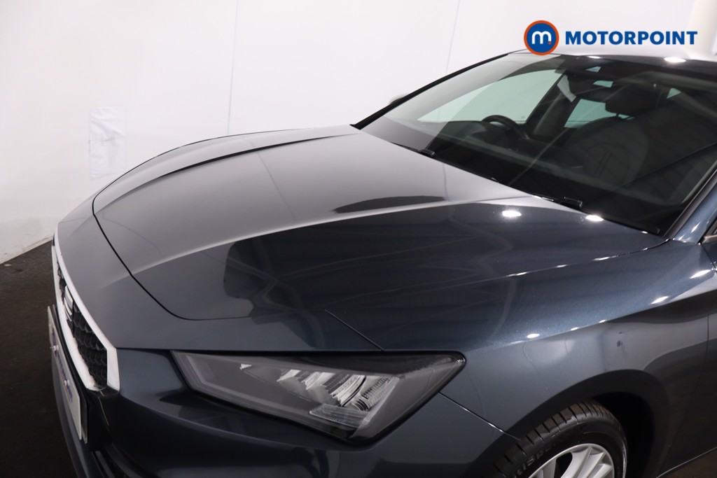Used SEAT Leon 2024 for sale - 78187514: Photo 34