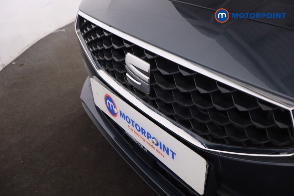 Used SEAT Leon 2024 for sale - 78187514: Photo 35