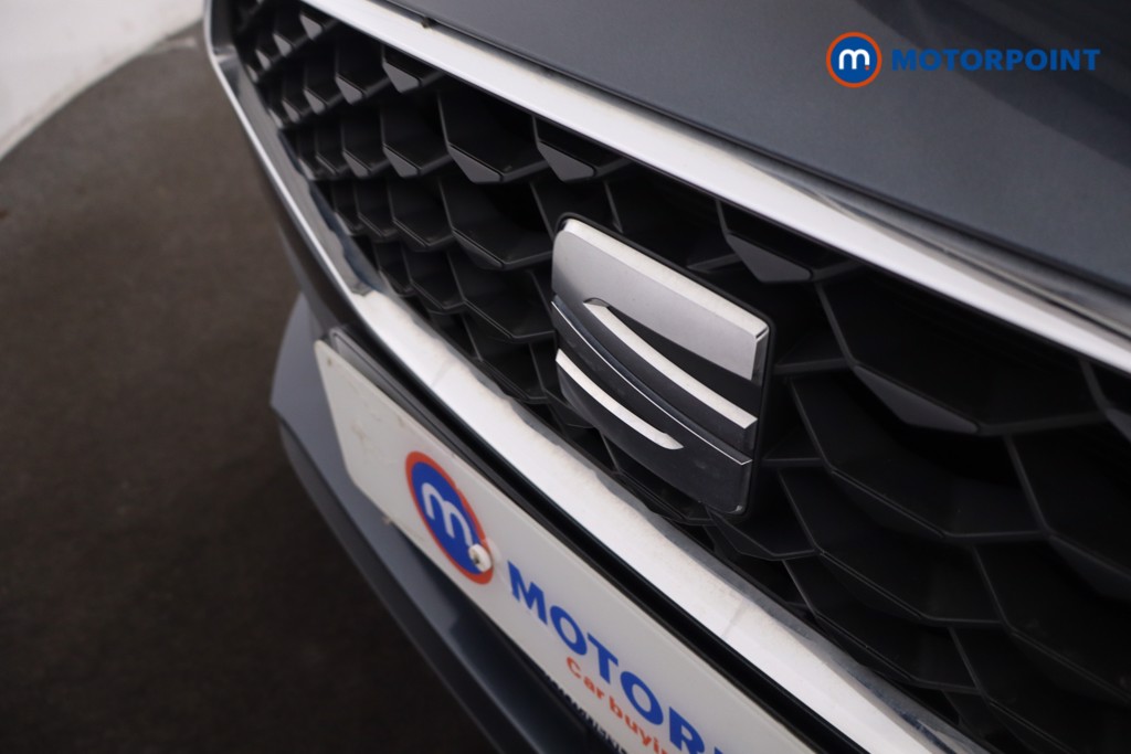 Used SEAT Leon 2024 for sale - 78187514: Photo 36