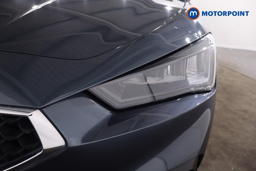 Used SEAT Leon 2024 for sale - 78187514: Photo 37