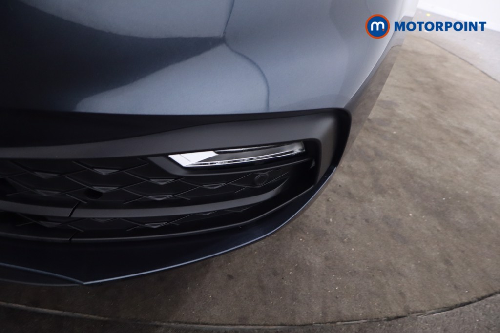 Used SEAT Leon 2024 for sale - 78187514: Photo 38