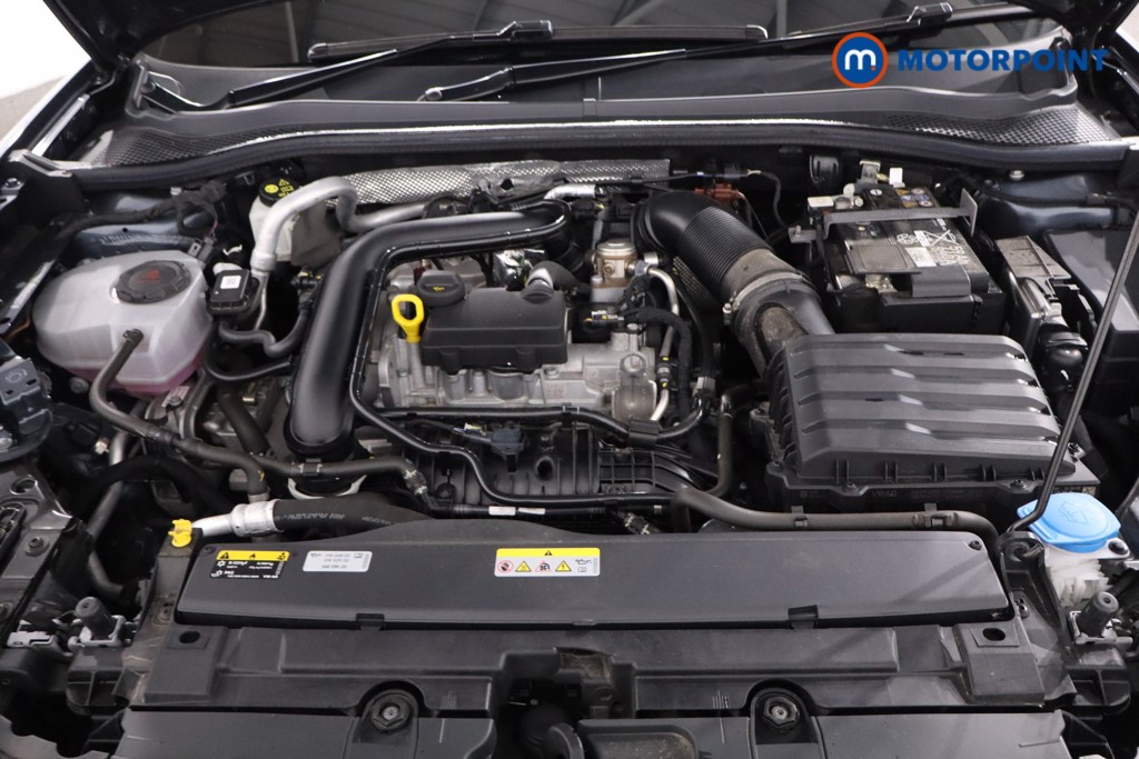 Used SEAT Leon 2024 for sale - 78187514: Photo 39