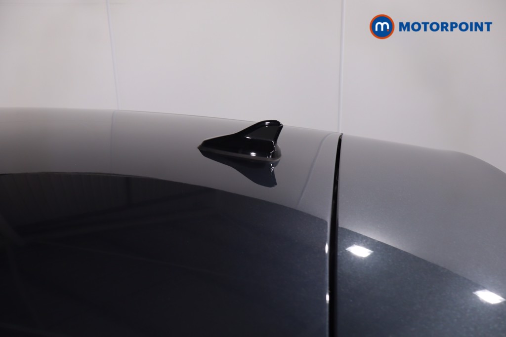 Used SEAT Leon 2024 for sale - 78187514: Photo 40