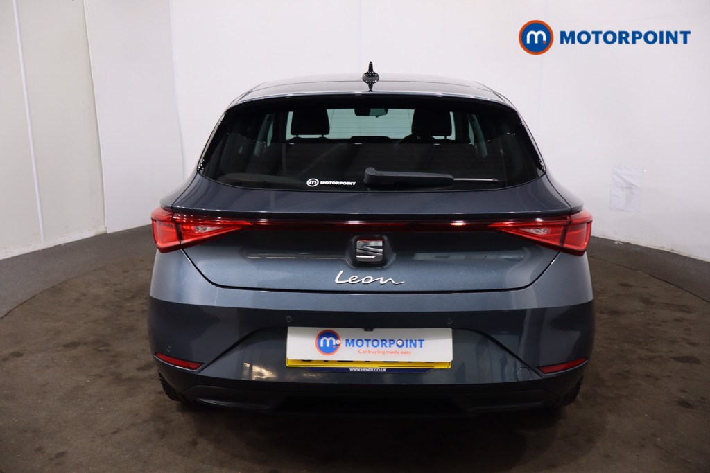 Used SEAT Leon 2024 for sale - 78187514: Photo 41