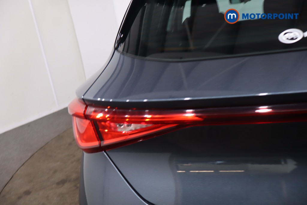 Used SEAT Leon 2024 for sale - 78187514: Photo 42