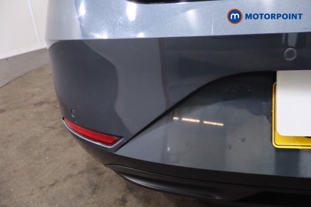 Used SEAT Leon 2024 for sale - 78187514: Photo 43