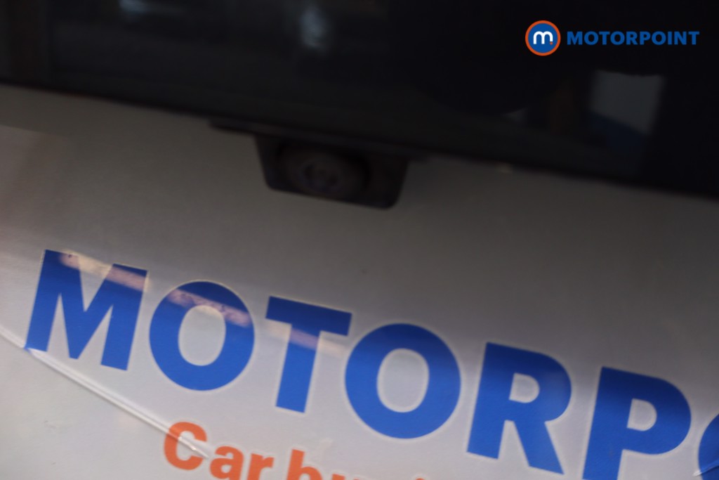 Used SEAT Leon 2024 for sale - 78187514: Photo 44