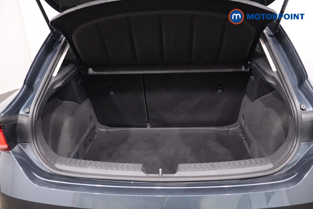 Used SEAT Leon 2024 for sale - 78187514: Photo 45