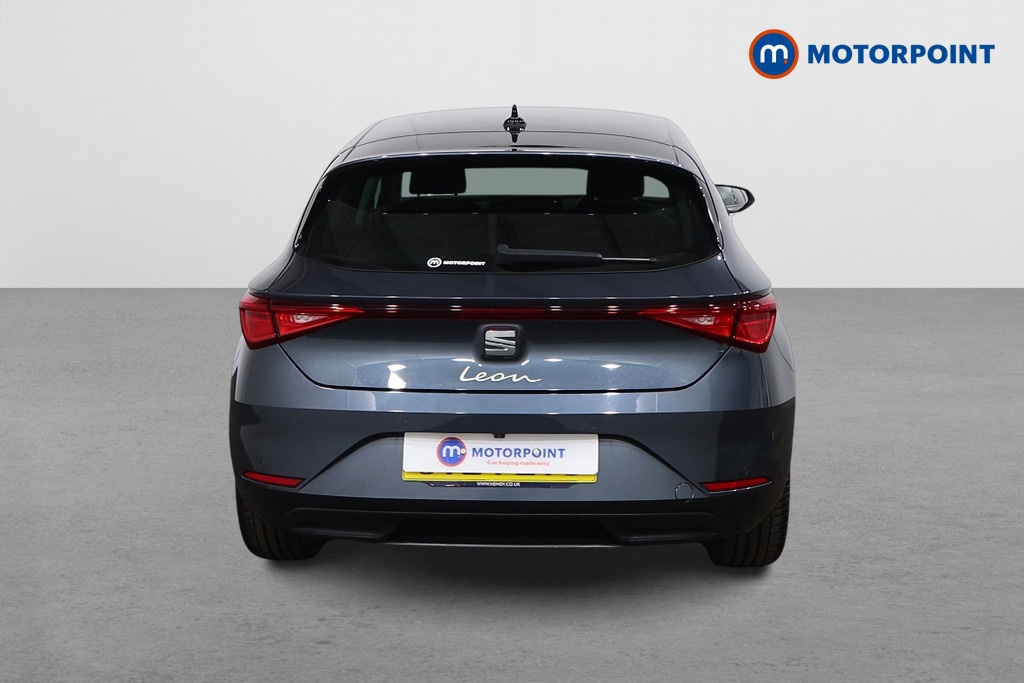 Used SEAT Leon 2024 for sale - 78187514: Photo 6