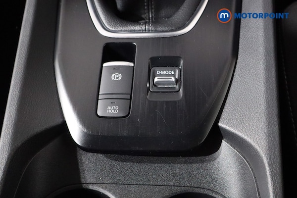 Used Nissan Qashqai 2022 for sale - 76298162: Photo 22