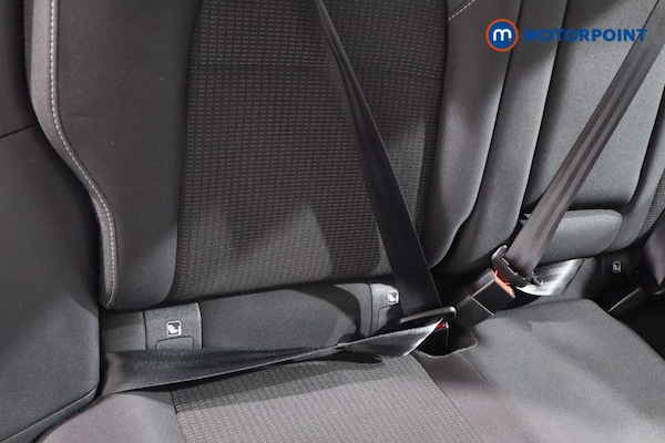 Used Nissan Qashqai 2022 for sale - 76298162: Photo 24