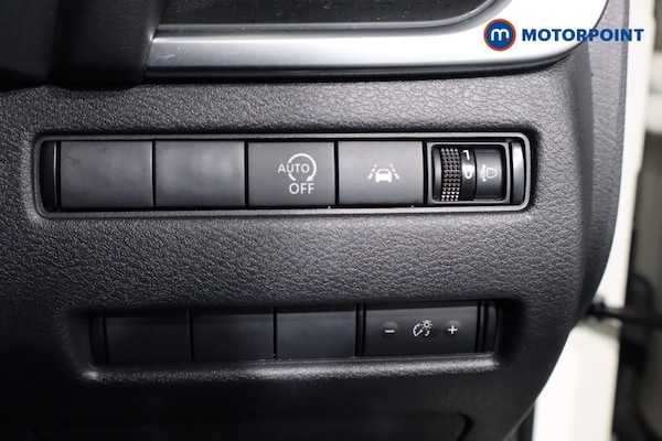 Used Nissan Qashqai 2022 for sale - 76298162: Photo 26