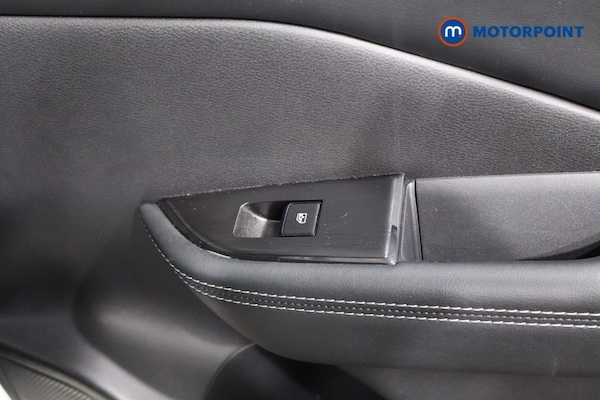 Used Nissan Qashqai 2022 for sale - 76298162: Photo 27