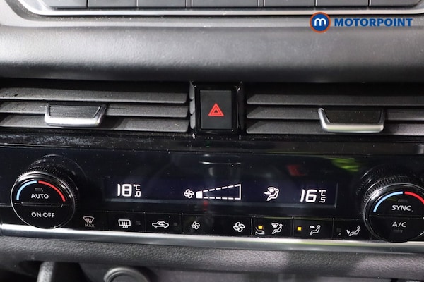 Used Nissan Qashqai 2022 for sale - 76298162: Photo 28