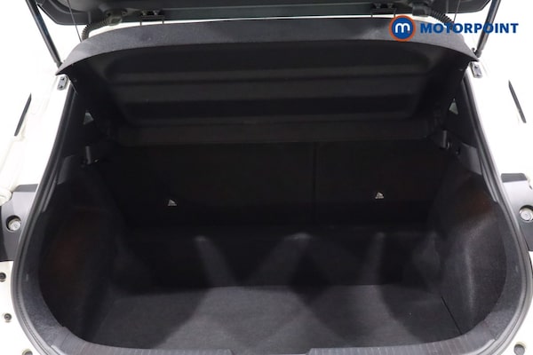 Used Nissan Qashqai 2022 for sale - 76298162: Photo 42