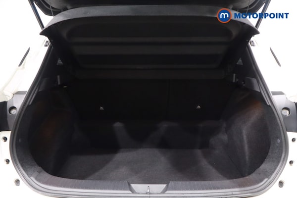 Used Nissan Qashqai 2022 for sale - 76298162: Photo 46