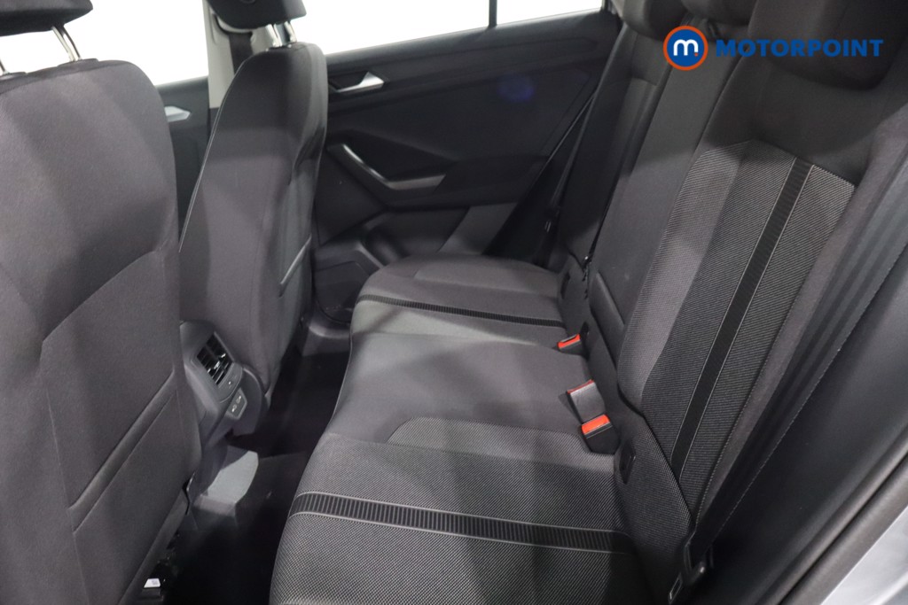 Used Volkswagen T-Roc 2023 for sale - 77946487: Photo 13