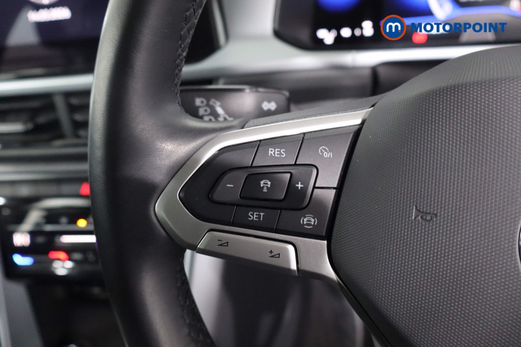 Used Volkswagen T-Roc 2023 for sale - 77946487: Photo 15