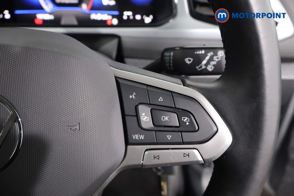 Used Volkswagen T-Roc 2023 for sale - 77946487: Photo 16