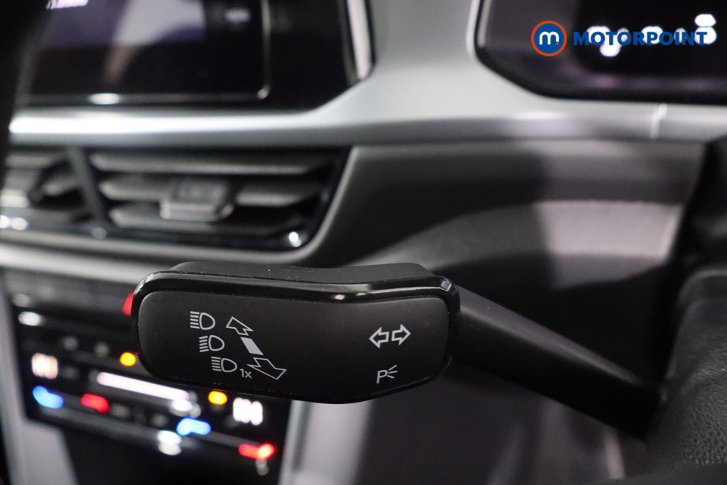 Used Volkswagen T-Roc 2023 for sale - 77946487: Photo 22